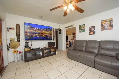 926 NW 3rd Avenue Homestead FL 33030