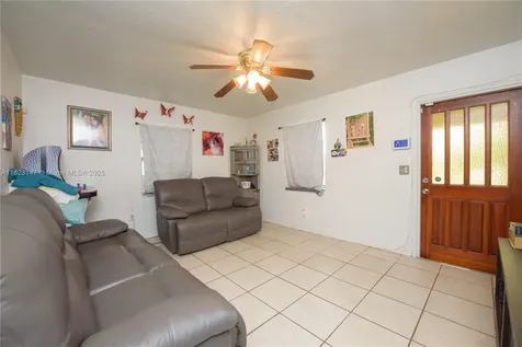 926 NW 3rd Avenue Homestead FL 33030