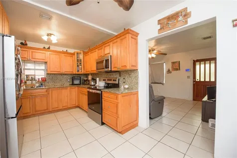 926 NW 3rd Avenue Homestead FL 33030