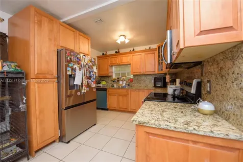 926 NW 3rd Avenue Homestead FL 33030