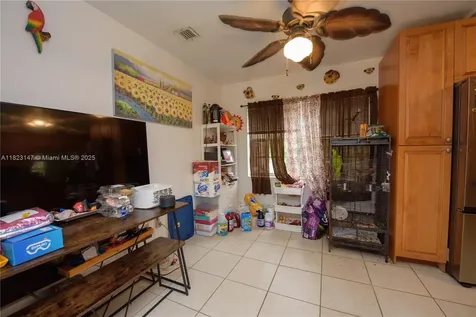 926 NW 3rd Avenue Homestead FL 33030