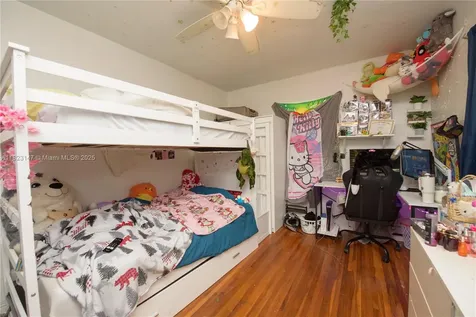 926 NW 3rd Avenue Homestead FL 33030