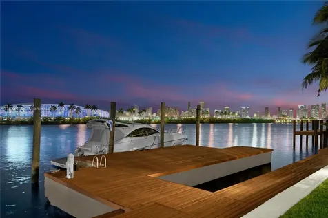 30 Palm Avenue Miami Beach FL 33139
