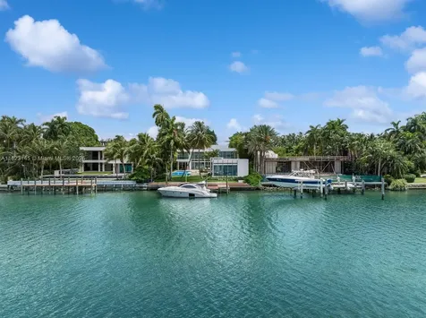 30 Palm Avenue Miami Beach FL 33139