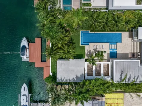 30 Palm Avenue Miami Beach FL 33139