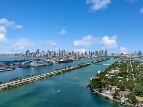 30 Palm Avenue Miami Beach FL 33139
