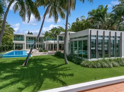 30 Palm Avenue Miami Beach FL 33139