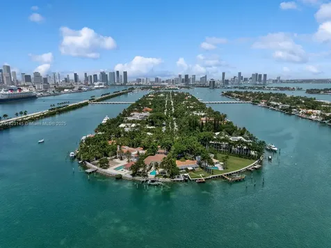 30 Palm Avenue Miami Beach FL 33139