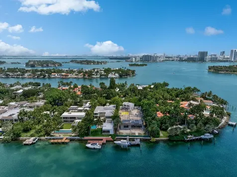 30 Palm Avenue Miami Beach FL 33139