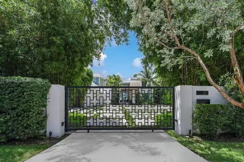 30 Palm Avenue Miami Beach FL 33139
