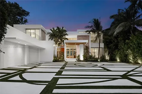 30 Palm Avenue Miami Beach FL 33139