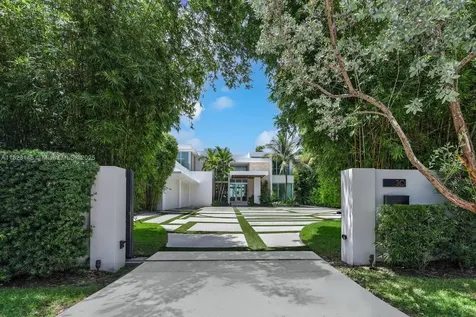 30 Palm Avenue Miami Beach FL 33139