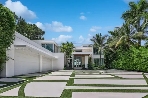 30 Palm Avenue Miami Beach FL 33139