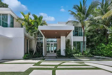 30 Palm Avenue Miami Beach FL 33139