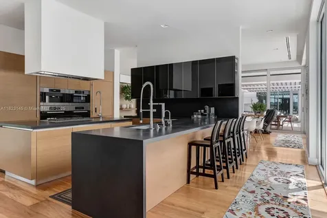 30 Palm Avenue Miami Beach FL 33139