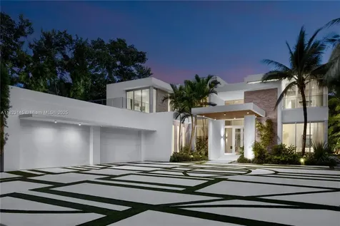 30 Palm Avenue Miami Beach FL 33139