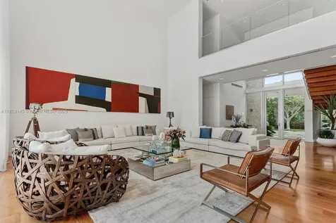 30 Palm Avenue Miami Beach FL 33139