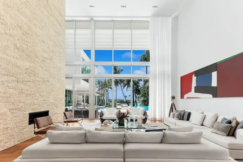 30 Palm Avenue Miami Beach FL 33139