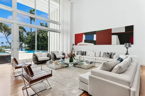 30 Palm Avenue Miami Beach FL 33139
