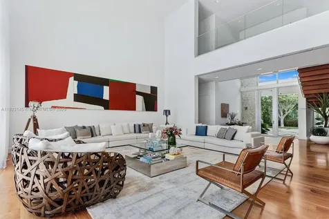30 Palm Avenue Miami Beach FL 33139