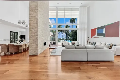 30 Palm Avenue Miami Beach FL 33139