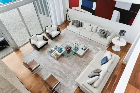 30 Palm Avenue Miami Beach FL 33139