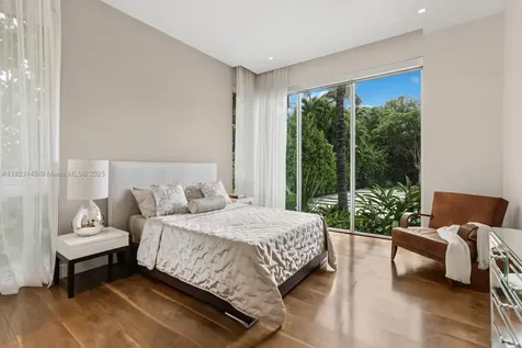 30 Palm Avenue Miami Beach FL 33139