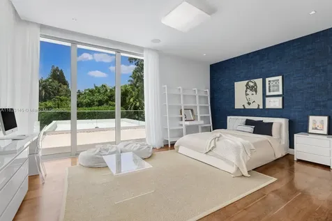 30 Palm Avenue Miami Beach FL 33139