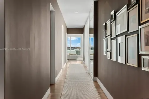 30 Palm Avenue Miami Beach FL 33139