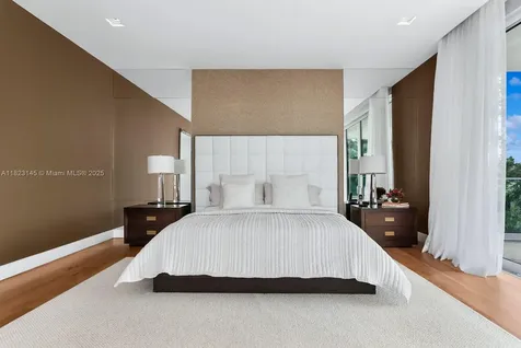 30 Palm Avenue Miami Beach FL 33139
