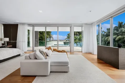 30 Palm Avenue Miami Beach FL 33139