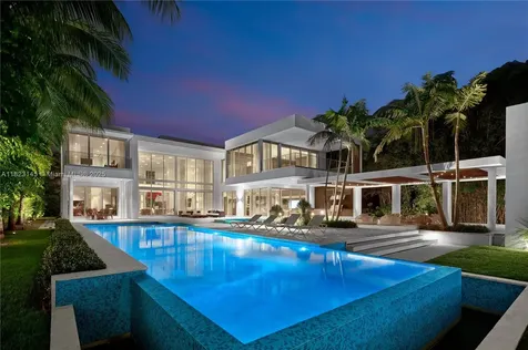 30 Palm Avenue Miami Beach FL 33139