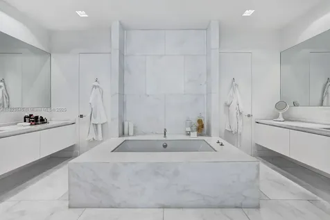 30 Palm Avenue Miami Beach FL 33139