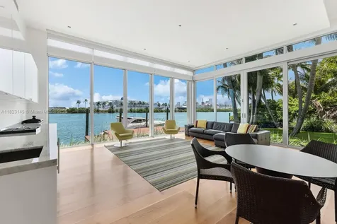 30 Palm Avenue Miami Beach FL 33139