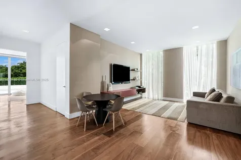 30 Palm Avenue Miami Beach FL 33139