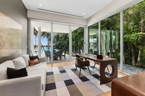 30 Palm Avenue Miami Beach FL 33139