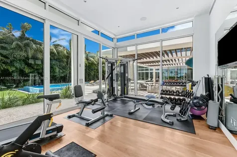 30 Palm Avenue Miami Beach FL 33139