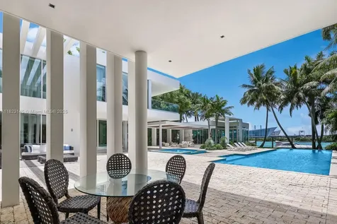 30 Palm Avenue Miami Beach FL 33139