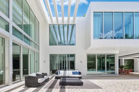 30 Palm Avenue Miami Beach FL 33139