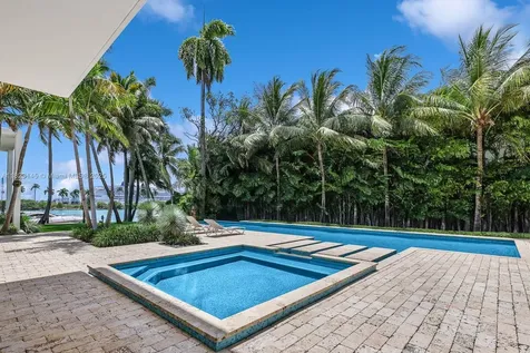 30 Palm Avenue Miami Beach FL 33139