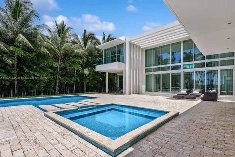 30 Palm Avenue Miami Beach FL 33139