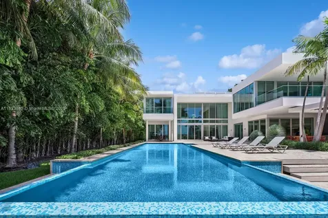30 Palm Avenue Miami Beach FL 33139