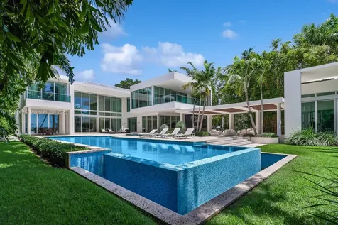30 Palm Avenue Miami Beach FL 33139