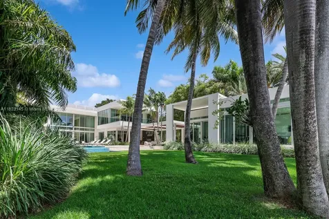 30 Palm Avenue Miami Beach FL 33139