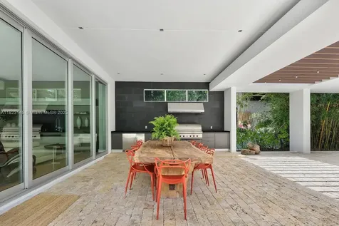 30 Palm Avenue Miami Beach FL 33139