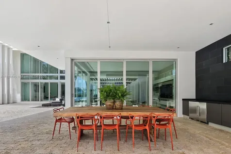 30 Palm Avenue Miami Beach FL 33139