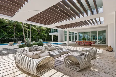 30 Palm Avenue Miami Beach FL 33139