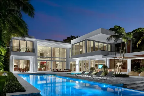 30 Palm Avenue Miami Beach FL 33139