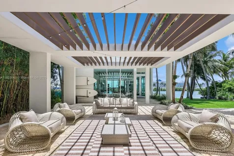 30 Palm Avenue Miami Beach FL 33139