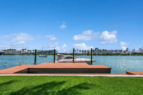 30 Palm Avenue Miami Beach FL 33139